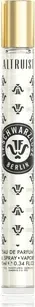 J.F. Schwarzlose Berlin Altruist Eau de Parfum, 10ml