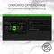 Razer Viper Mercury White, Limited Amazon Edition, USB Vorschaubild