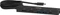 Club 3D 7-in-1 USB Typ-C Hub 140W, USB-C 3.1 [Stecker] Vorschaubild