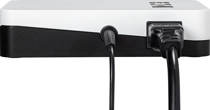 Eaton 3S Mini UPS