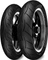 Metzeler Sportec Street 70/90 14 34S TL Vorschaubild