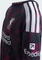 adidas Liverpool FC 2026/2027 Ausweichtrikot langarm (Junior) Vorschaubild