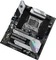 ASRock X299 Steel Legend (Intel 2066) Vorschaubild