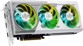 ASRock Radeon RX 9060 XT Steel Legend 16GB OC, RX9060XT SL 16GO, 16GB GDDR6, HDMI, 2x DP