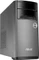 ASUS M32CD-DE010T, Core i7-6700, 8GB RAM, 128GB SSD, 1TB HDD, GeForce GTX 970 Vorschaubild