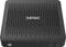 Zotac ZBOX edge MI668 Vorschaubild