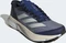 adidas Adizero Boston 12 victory blue/core black/legend ink (Herren) Vorschaubild