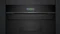 Siemens iQ700 CD914GXB1 Dampfgarer Vorschaubild