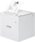 Epson TM-m30III, weiß, EU Vorschaubild