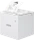 Epson TM-m30III, weiß, EU (C31CK50111)
