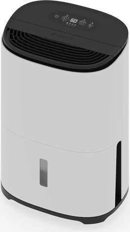 Meaco Arete One 10L Luftentfeuchter
