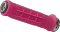 Ergon GDH Griffe vicious pink Vorschaubild