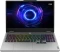 Lenovo LOQ 15IRX10, Luna Grey, Core i7-13650HX, 16GB RAM, 1TB SSD, GeForce RTX 5070, DE Vorschaubild