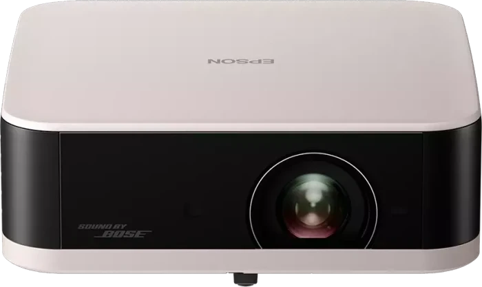 Epson EF-61R