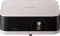 Epson EF-61R Vorschaubild