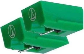 Audio-Technica ATN 95-78