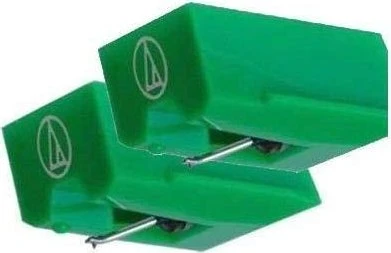 Audio-Technica ATN 95-78