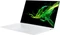 Acer Swift 7 SF714-52T-50QJ, weiß, Core i5-8200Y, 8GB RAM, 256GB SSD, DE Vorschaubild