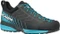 Scarpa Mescalito GTX (Herren) Vorschaubild