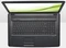 Medion Akoya E7221, Pentium 2020M, 4GB RAM, 500GB HDD, DE Vorschaubild