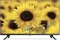 Strong SRT 32HD5553 Vorschaubild