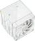 DeepCool AK620 Digital Pro WH, weiß Vorschaubild