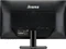 iiyama ProLite XU2290HS-B1, 21.5" Vorschaubild