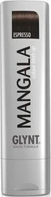 Glynt Mangala Colour Fresh Up Haartönung espresso, 1l