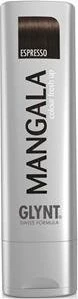 Glynt Mangala Colour Fresh Up Haartönung espresso, 1l