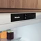 Miele KFN 7844 C Vorschaubild