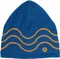 Marmot 50th Anniversary Beanie Vorschaubild