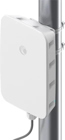 Cambium Networks XV2-23T, Outdoor (XV2-23T0A00-EU / XV2-23T0B00-EU)