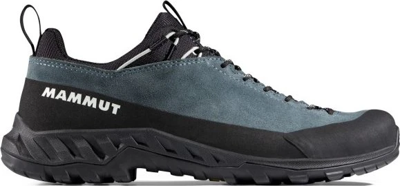 Mammut Alnasca IV Low LTH strata/silver sage (Damen)