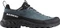 Mammut Alnasca IV Low LTH (Damen) Vorschaubild