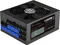 SilverStone Strider Titanium Series 1300W, ATX 2.4 Vorschaubild