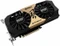 Palit GeForce GTX 670 JetStream, 2GB GDDR5, 2x DVI, HDMI, DP Vorschaubild