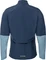 Vaude Moab Zip-Off Fahrradjacke dark sea uni (Herren) Vorschaubild