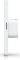 Ubiquiti UniFi Access G3 Starter Kit Pro, inkl. 2x Keyfob, Set Vorschaubild