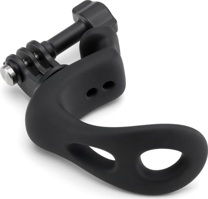 DJI Osmo Flexible Halterung
