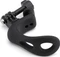 DJI Osmo Flexible Halterung Vorschaubild