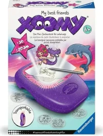 Ravensburger Xoomy Meine besten Freunde