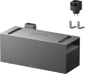 Anker SOLIX BP2700 Speichermodul, 2.69kWh