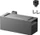 Anker SOLIX BP2700 Speichermodul, 2.69kWh