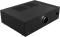 Onkyo P-80 schwarz Vorschaubild