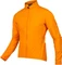 Endura Pro SL Waterproof Softshell Fahrradjacke pumpkin (Herren) Vorschaubild