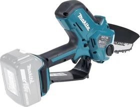 Makita DUC150ZJ Akku-Astsäge solo inkl. MAKPAC