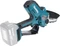 Makita DUC150 Akku-Astsäge Vorschaubild
