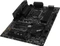 MSI Z270 SLI (Intel 1151) Vorschaubild