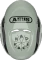 ABUS GameChanger Helm grey edition 22 Vorschaubild