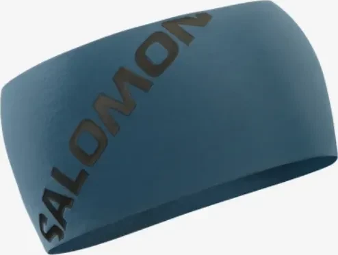 Salomon RS Pro Stirnband